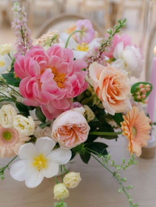 Wedding  | Corte del Mulino