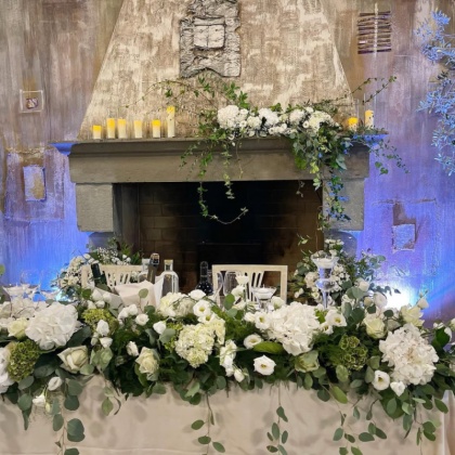 Wedding  | Relais Franciacorta - Hotel & Ristorante