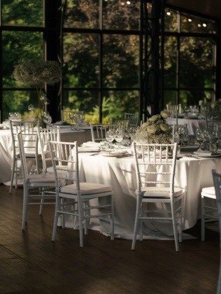 Wedding  |  La Corte Dei Melograni