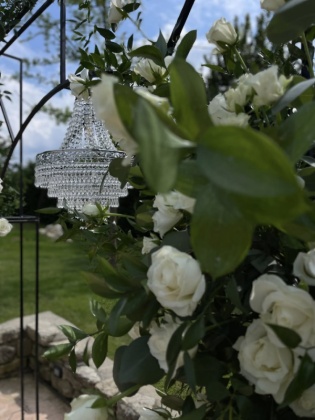 Wedding  | Ca dell'orso